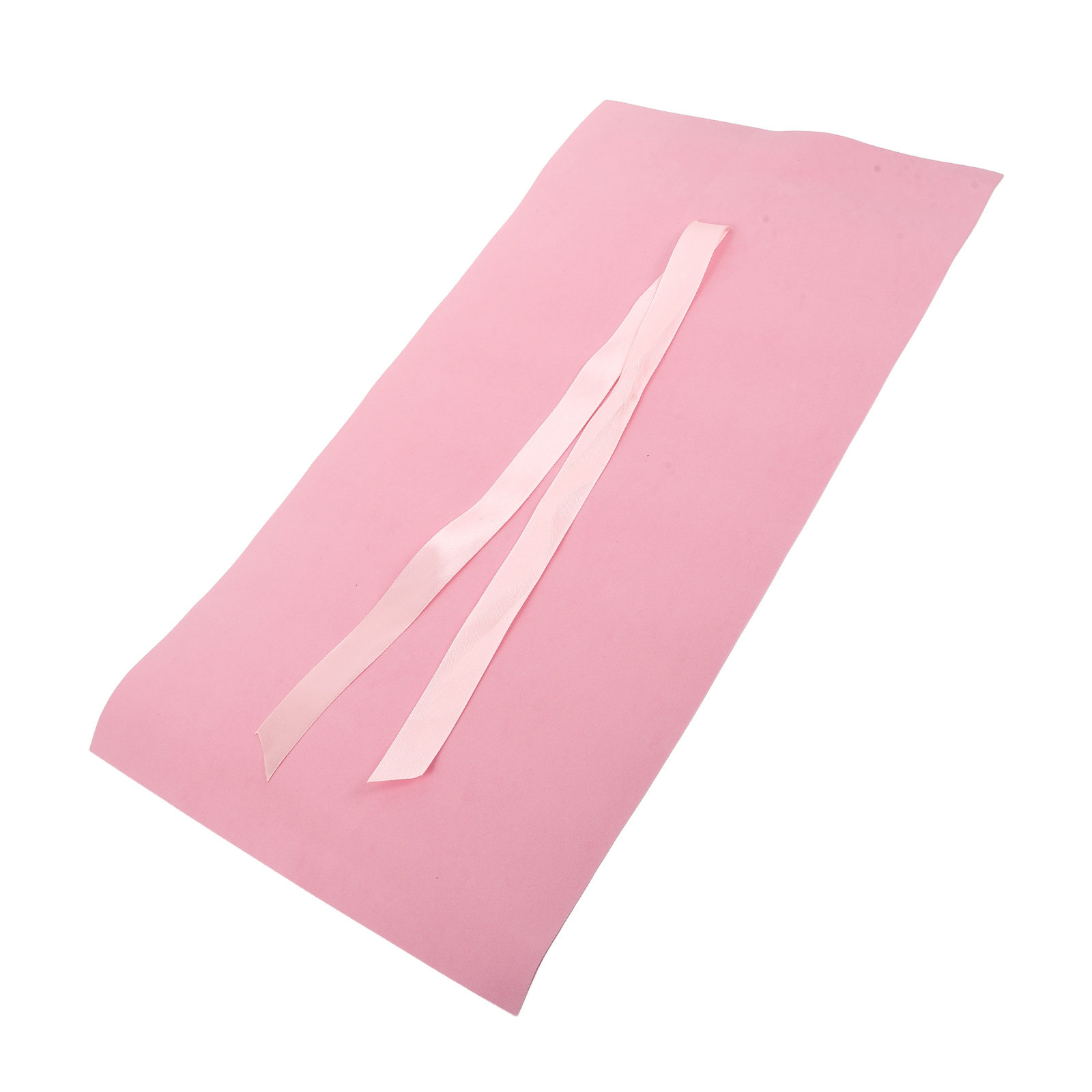 Yoga Of Fitness Mat - 女の子向けミニヨガマット 12cm x 6cm 手作りスポーツプレイセット 快適な体操エクササイズ用小道具