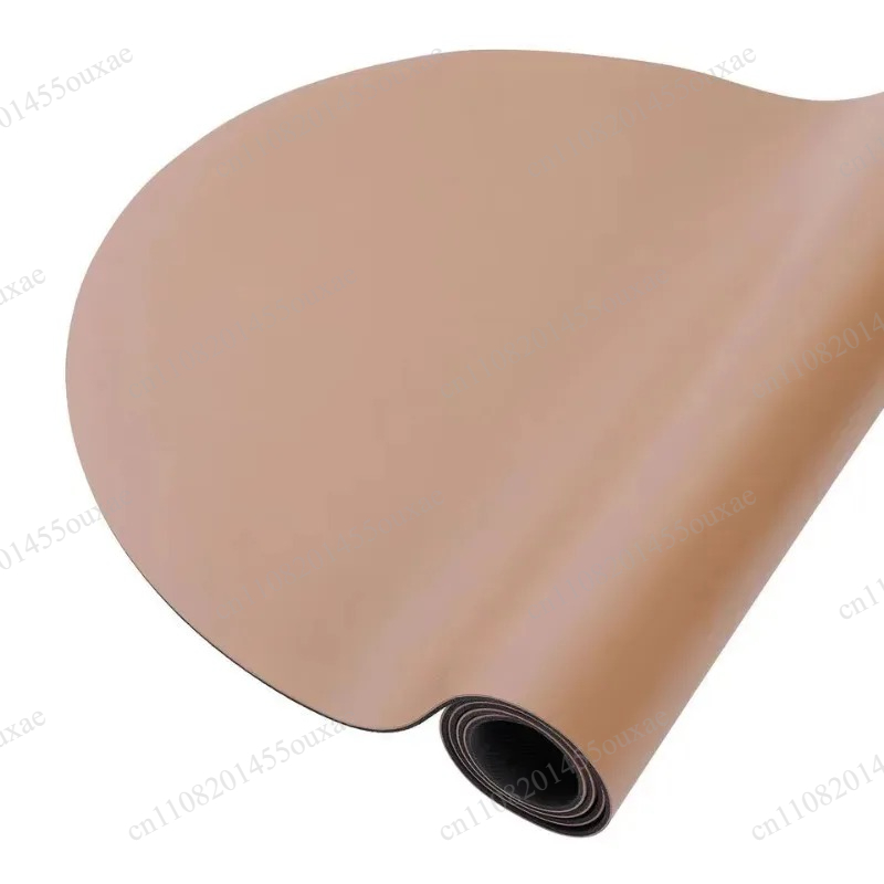 カスタムロゴフィットネスセット バーベルバー シリコンダンベ - Yoga Of Fitness Mat のレビューと価格