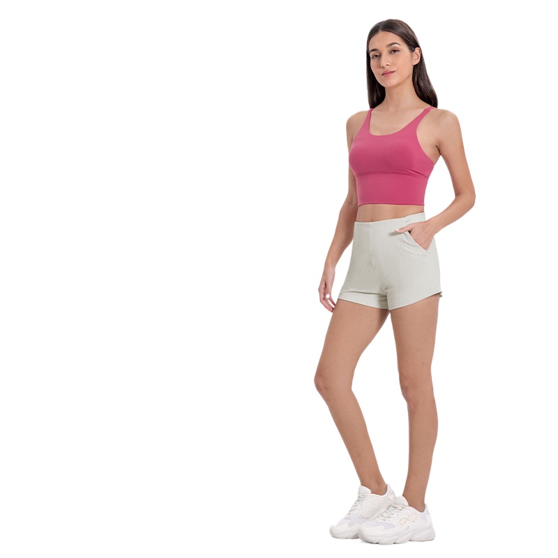 シンベン-ドロースレッド付きのカジュアルなフィットネスショー - Yoga Fitness Drawing のレビューと価格