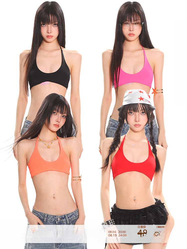UNCMHISEX 夏軽量ヨガカジュアル女性のベスト酸素スポ - Oxygen Yoga & Fitness Kamloops のレビューと価格
