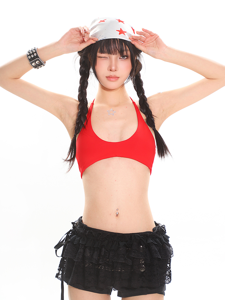 UNCMHISEX 夏軽量ヨガカジュアル女性のベスト酸素スポ - Oxygen Yoga & Fitness Kamloops のレビューと価格
