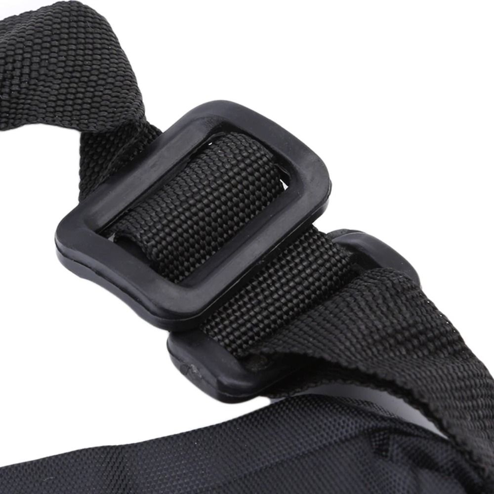 調節可能なショルダーストラップヨガマットバッグ防水ポータブル - Yoga Of Fitness Mat のレビューと価格