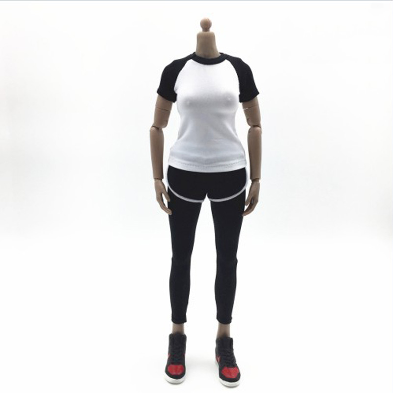 女性のカジュアルスポーツウェア,ヨガベスト,12インチのアク - Yoga In Fitness First のレビューと価格