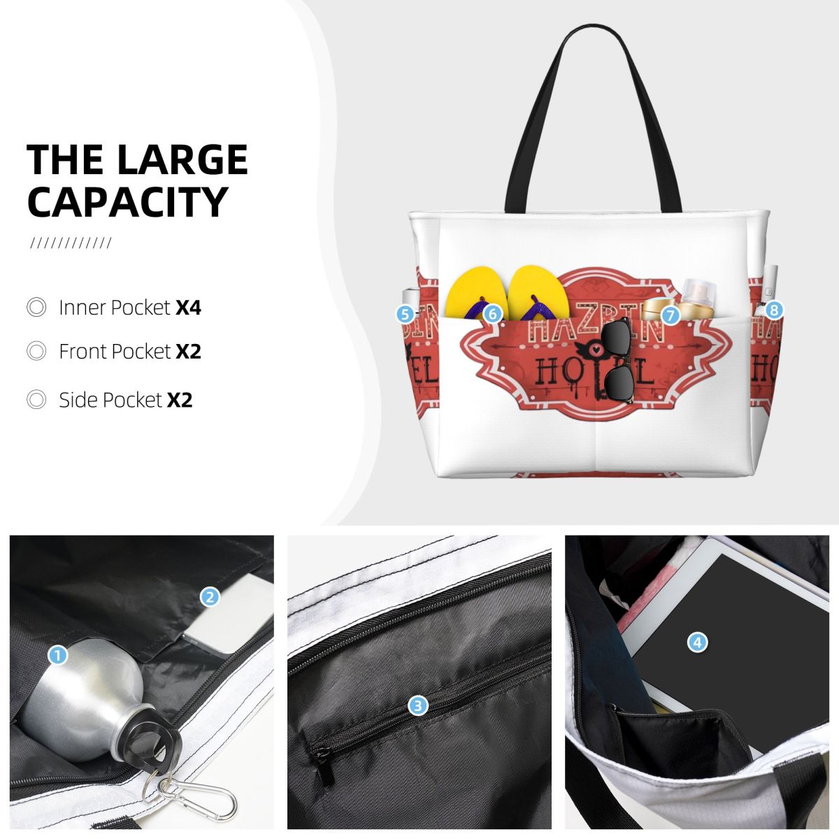 Hazbines Hoteles Alastor Vox プ - Yoga Fitness Hotel のレビューと価格