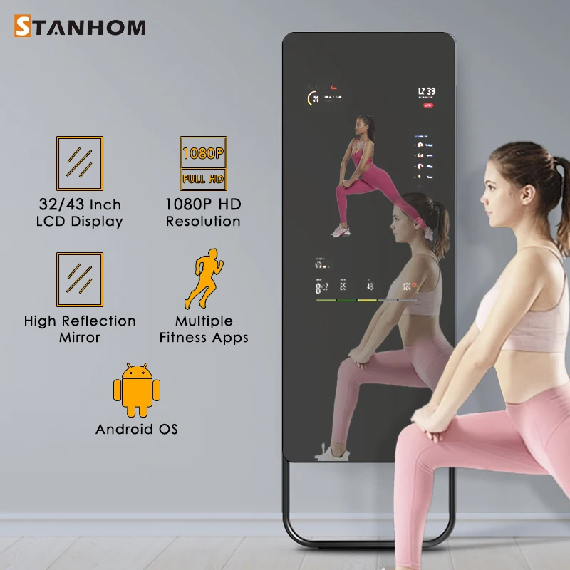 STANHOMカスタムホテルホームジムワークアウトヨガ32イ - Yoga Fitness Hotel のレビューと価格