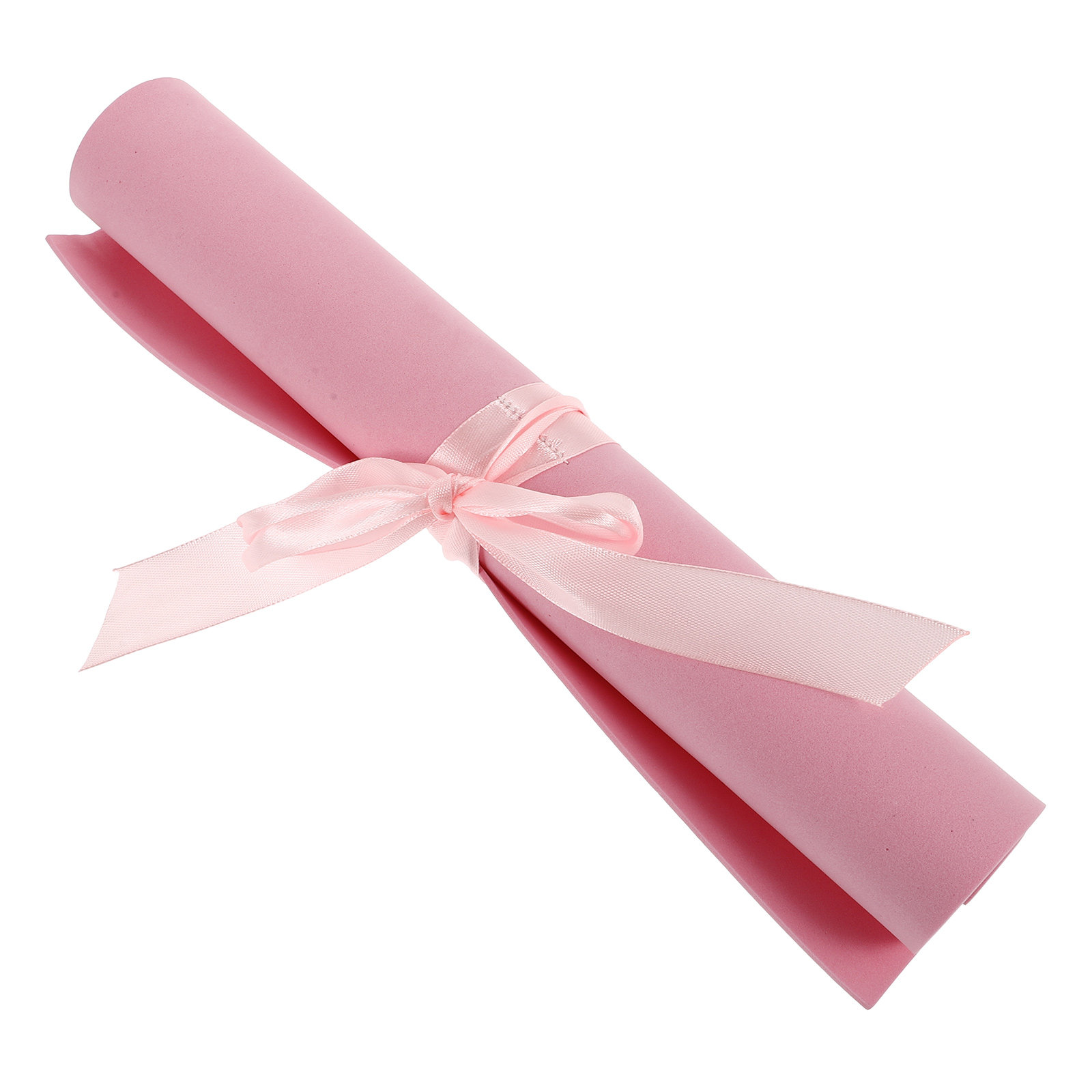 女の子向けミニヨガマット 12cm x 6cm 手作りスポー - Yoga Of Fitness Mat のレビューと価格