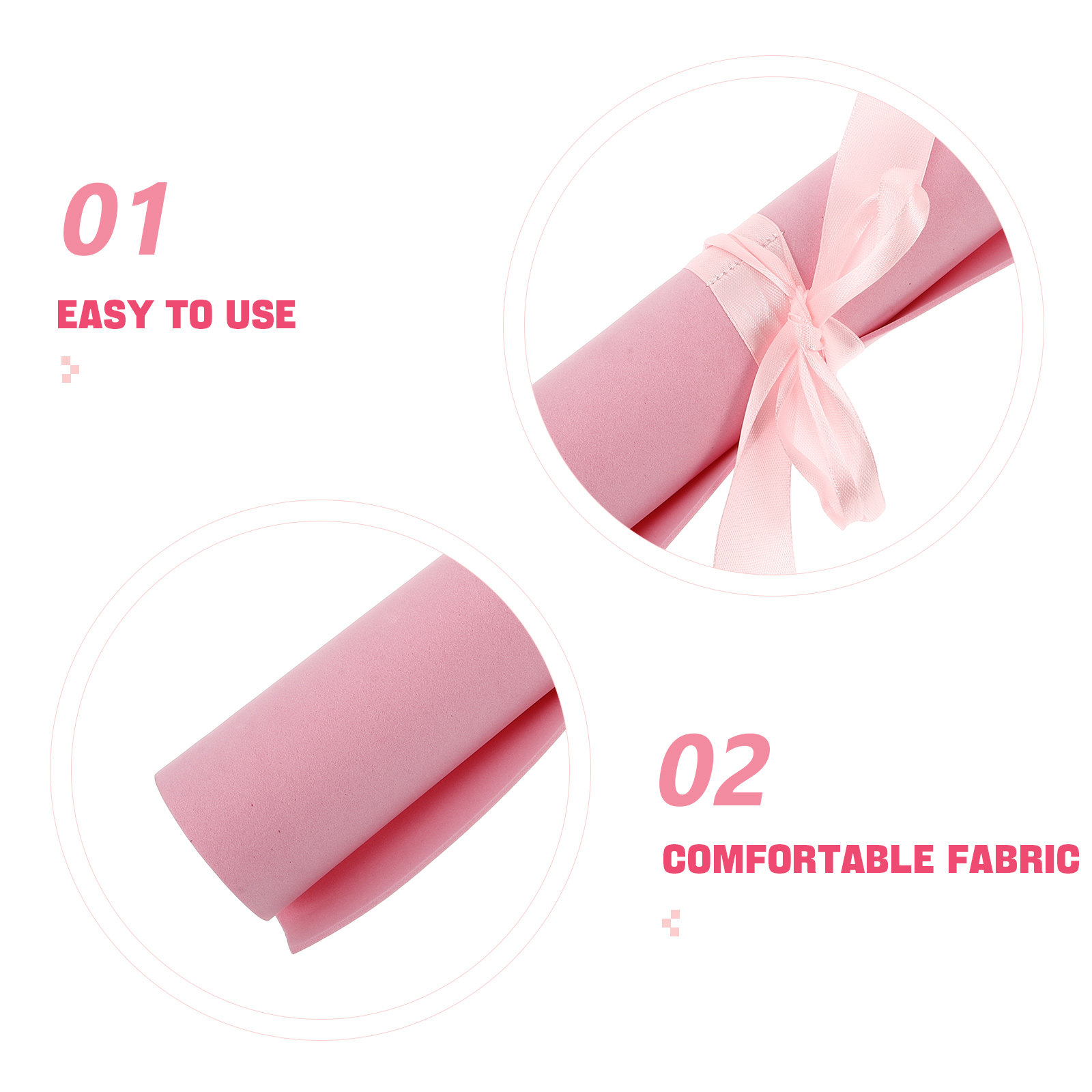 女の子向けミニヨガマット 12cm x 6cm 手作りスポー - Yoga Of Fitness Mat のレビューと価格