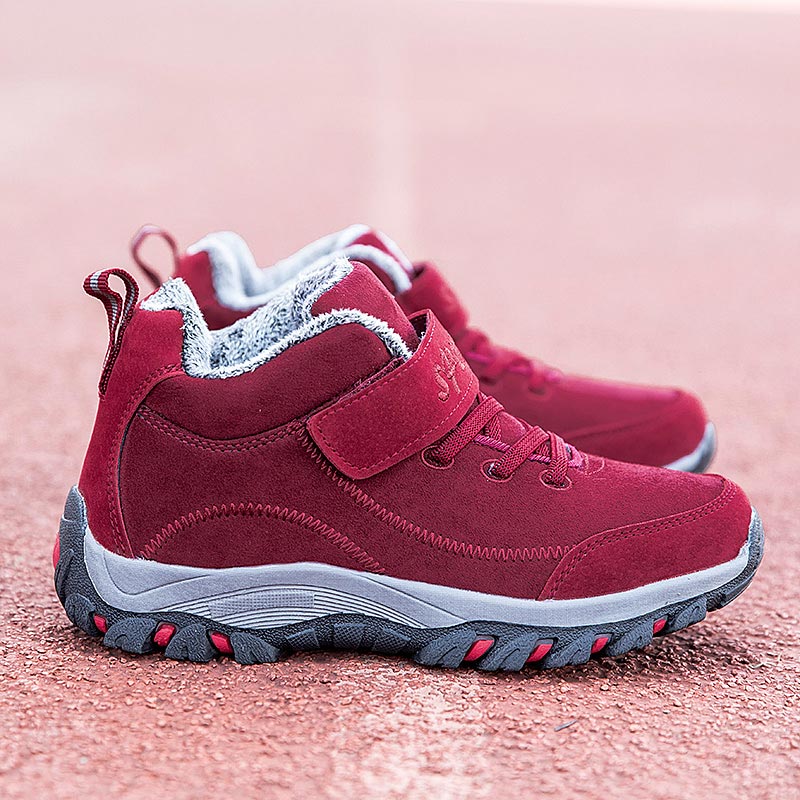 short winter sports shoes for  - Yoga In Fitness First のレビューと価格