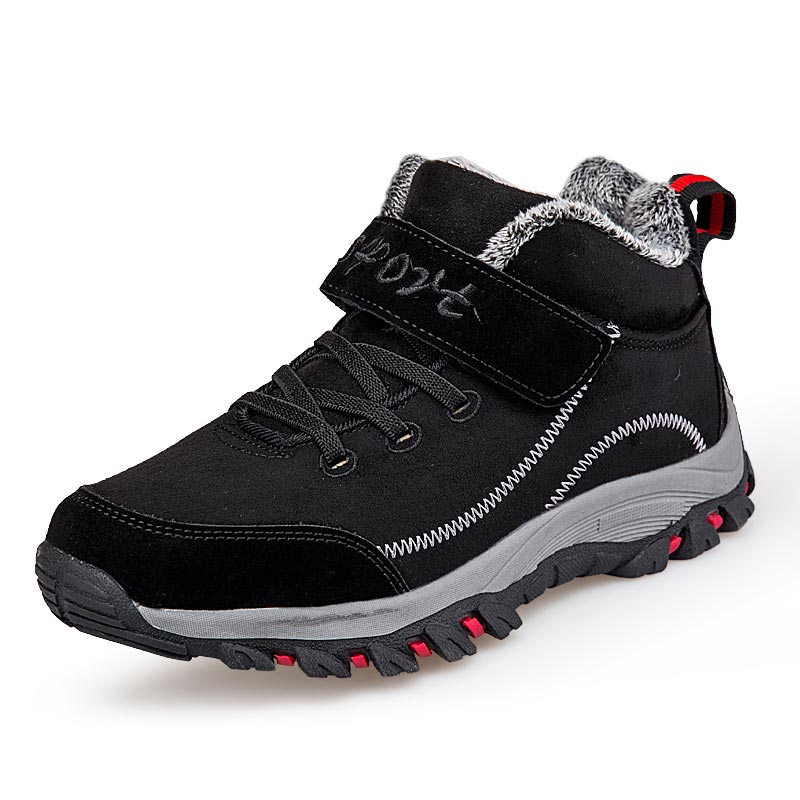 short winter sports shoes for  - Yoga In Fitness First のレビューと価格