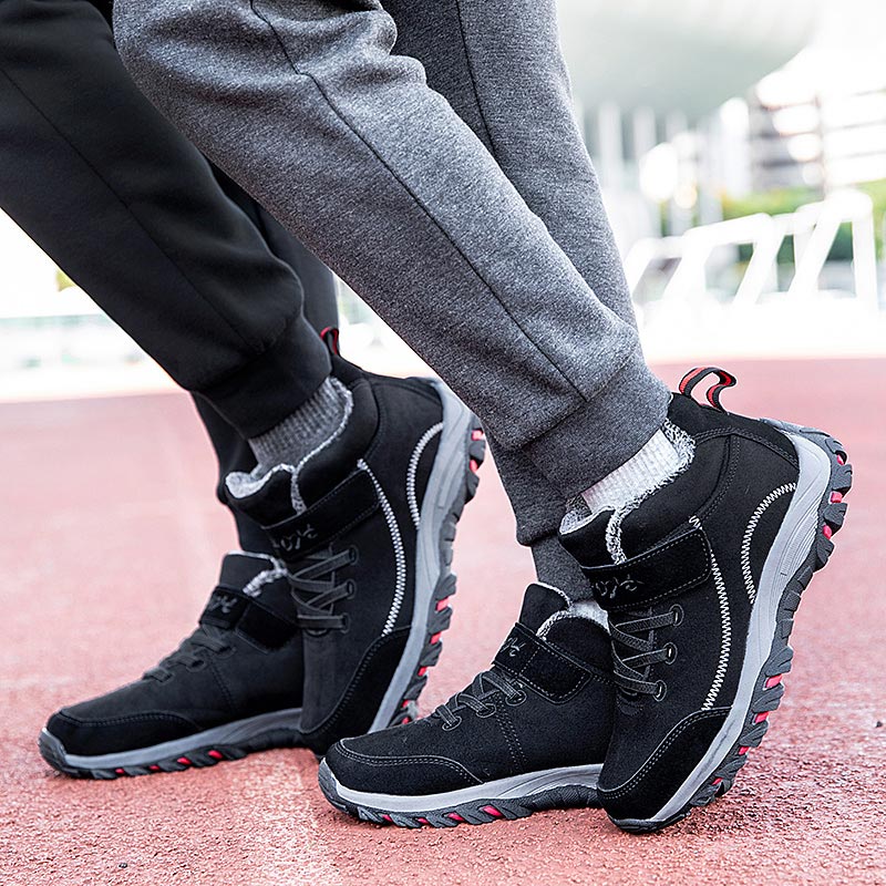 short winter sports shoes for  - Yoga In Fitness First のレビューと価格