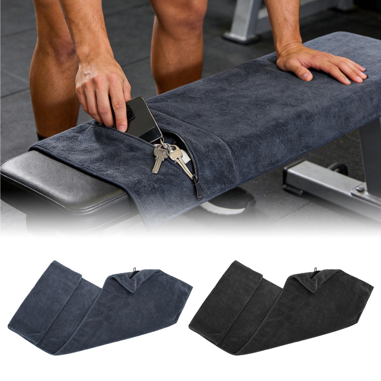 高性能ジムタオル マイクロファイバー 超吸水速乾 ヨガ、テニ - Yoga Of Fitness Mat のレビューと価格