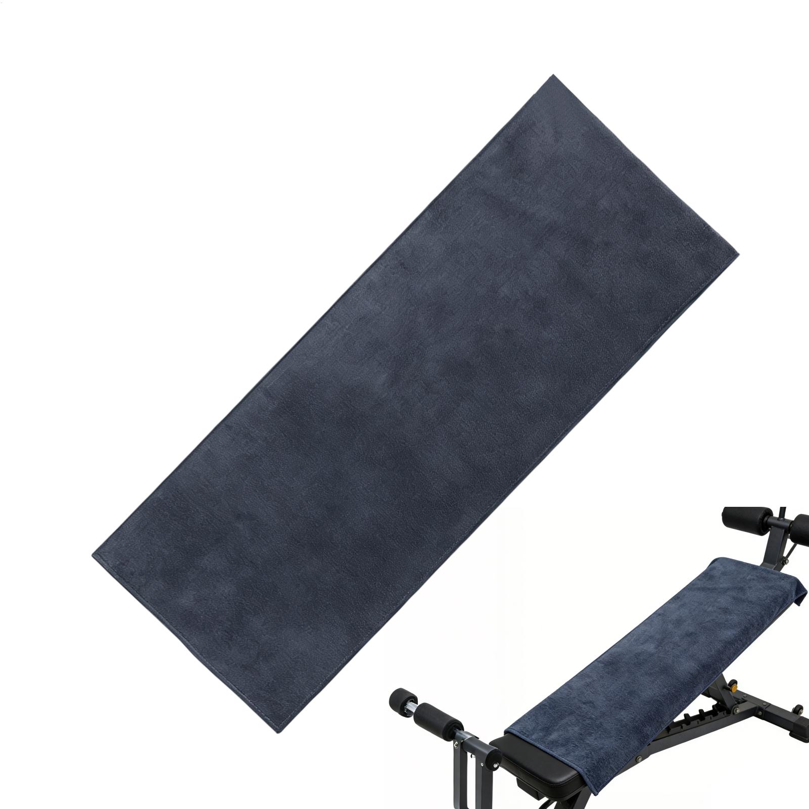 高性能ジムタオル マイクロファイバー 超吸水速乾 ヨガ、テニ - Yoga Of Fitness Mat のレビューと価格